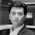 Jimmy Lui - Facebook