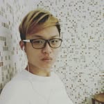 Jimmy Lui - @l_kh0916 - Instagram