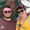 Jimmy_Lui - @userc5sosczv8i - TikTok