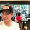 Jimmy Lui - @jimmylui5 - TikTok