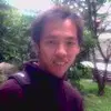 Jimmy Lui - @2161599142 - TikTok