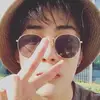 Jimmy Lui - @jimmylui0 - TikTok