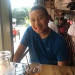 Jimmy Lui - @metrojl - Instagram