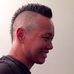 Jimmy Lui - Facebook