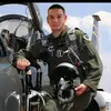 Jimmy Lui - @jimmy.lui6 - TikTok