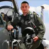 Jimmy Lui - @jimmy.lui1 - TikTok