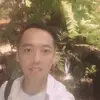 Jimmy Lui - @mocca339 - TikTok