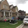 Jimmy Lui - @jimmy.lui0 - TikTok