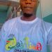 Jimmy Luic GZ Honomou - Facebook