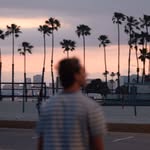 Jimmy Luis - @jimmy_luis_ - Instagram
