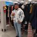 Jimmy Luis - Facebook
