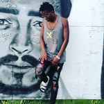 Jimmy Luis - @jimmy.luis.1217 - Instagram