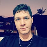 Jimmy Luiz - @jimmyluizz - Instagram