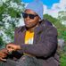 Jimmy Luiz - Facebook