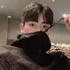 안.진호 - @jimmylui459 - TikTok