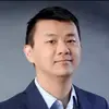 jimmylui6 - @jimmylui6 - TikTok