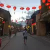 황.의찬🍗 - @jimmylui75 - TikTok