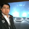 Jimmylui_28 - @jimmylui_1 - TikTok