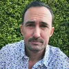 jimmyluikart - @jimmyluikart - TikTok