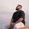 jimmyluimaime - @jimmyluimaime - TikTok