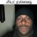 Lui Jimmy - Facebook