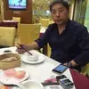 Lui Jimmy - @lui.jimmy6 - TikTok