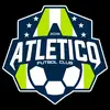 ATLÉTICO FC - @jimmylyons286 - TikTok