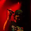 itsjimmylyons - @itsjimboly - TikTok