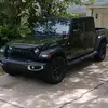 Jimmy Lyons203 - @jimmylyons1965 - TikTok
