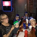 Jimmy Lyons - @jimmyjlyons - Instagram