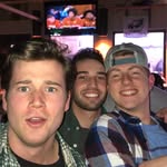 Jimmy Lyons - @jimmy_lyons24 - Instagram