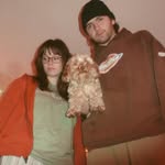 Jimmy Lyons - @itsjimmylyons - Instagram