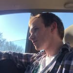 Jimmy Lyons - @jimmy_lyons56000 - Instagram