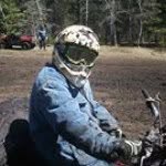 Jimmy Lyons - @jimmy113456 - Instagram