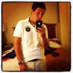 Jimmy Lyons - @jlyons1996 - Instagram