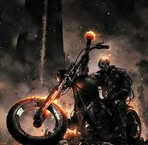 Jimmy Lyons - Facebook