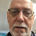 Jimmy Lyons - @jimmylyons282 - Instagram
