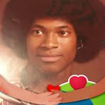 Jimmy Lyons - Facebook