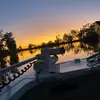 Jimmy Lyons - @jimmy.lyons17 - TikTok