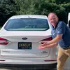 Jimmy Lyons - @theotherchickenguy - TikTok