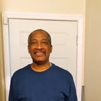 Jimmy Lyons - Facebook