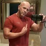 Jimmy Lyons - @jlyons84.jl - Instagram