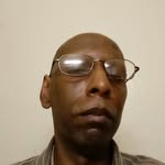 Jimmy Lyons - @jimmylyons1965 - Instagram