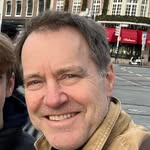 Jimmy Lyons - @jimmy.lyons.980 - Instagram