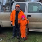 Jimmy Lyons - Facebook