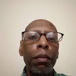Jimmy Lyons - @jimmy.lyons.1610 - Instagram