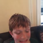 Jimmy Lyons - @bikinibottomballas - Instagram