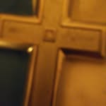Jimmy Lyons - @jimmy.lyons.756412 - Instagram