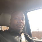Jimmy Lyons - Facebook