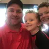 Jimmy Lyons - @30202345993 - TikTok